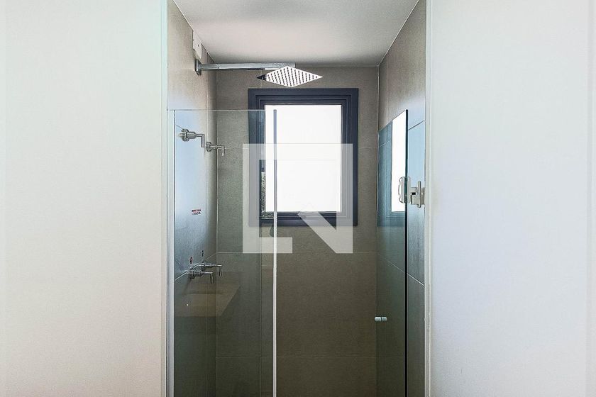 Apartamento, 1 quarto, 26 m² - Foto 20