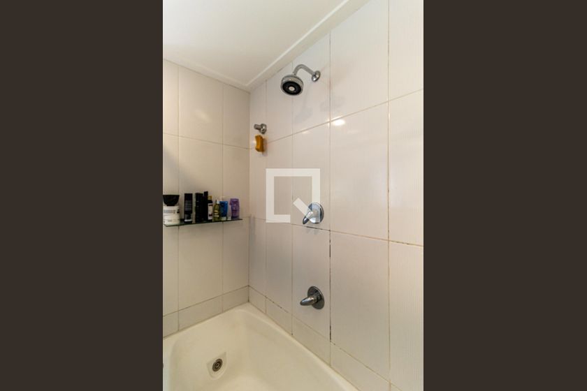 Kitnet-Studio, 58 m² - Foto 17