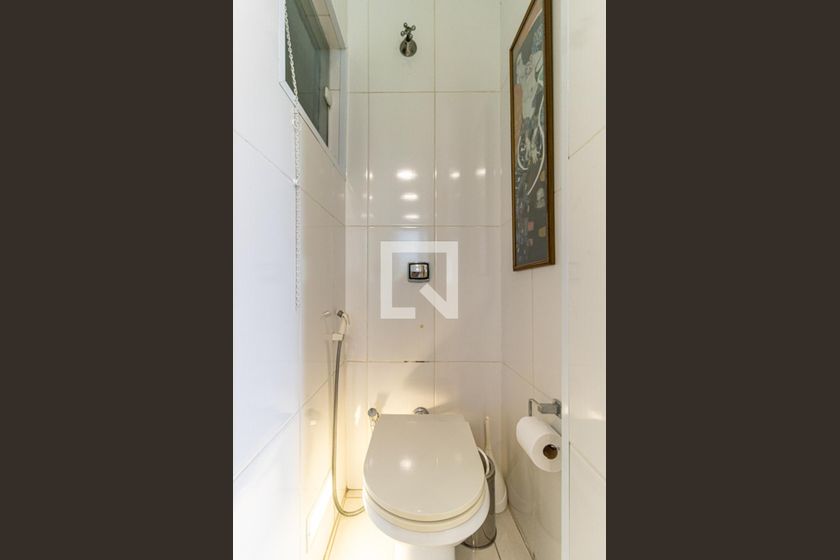 Kitnet-Studio, 58 m² - Foto 15