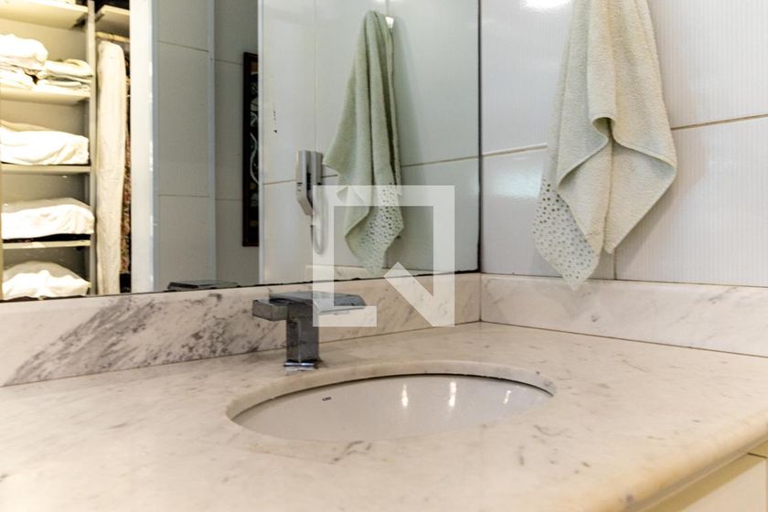 Kitnet-Studio, 58 m² - Foto 18