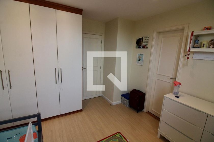 Apartamento, 3 quartos, 170 m² - Foto 17