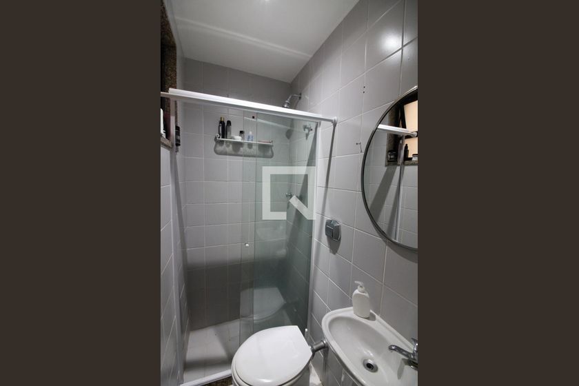 Apartamento, 3 quartos, 170 m² - Foto 51