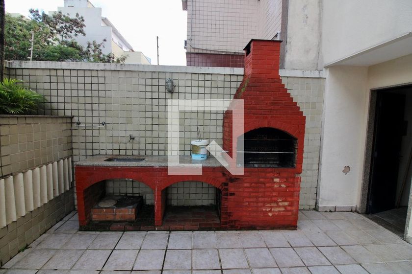 Apartamento, 3 quartos, 170 m² - Foto 56