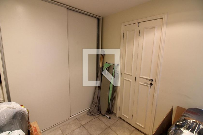Apartamento, 3 quartos, 170 m² - Foto 46