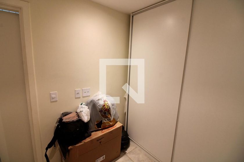 Apartamento, 3 quartos, 170 m² - Foto 47
