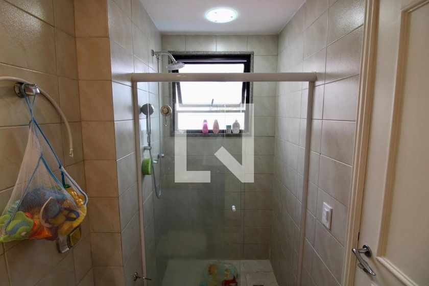 Apartamento, 3 quartos, 170 m² - Foto 22