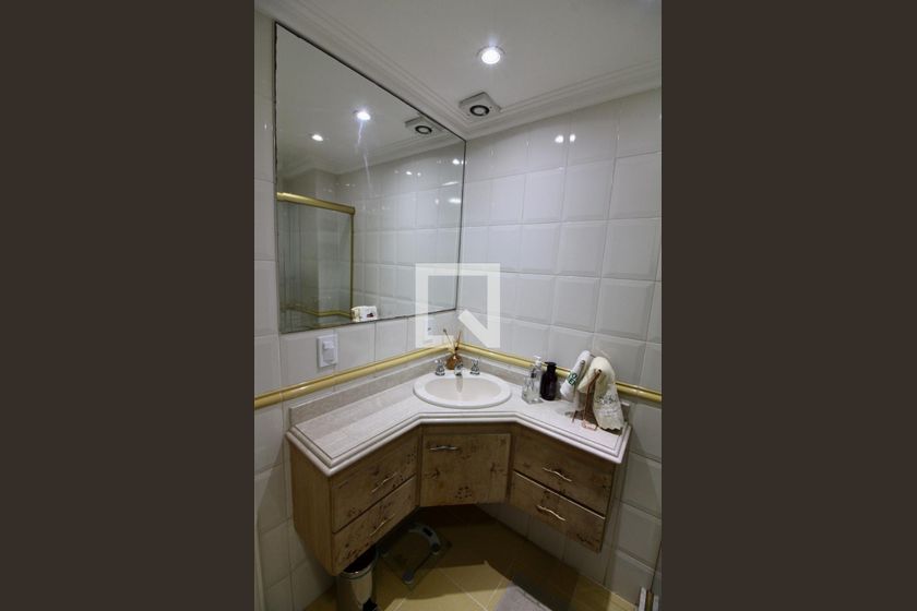 Apartamento, 3 quartos, 170 m² - Foto 34