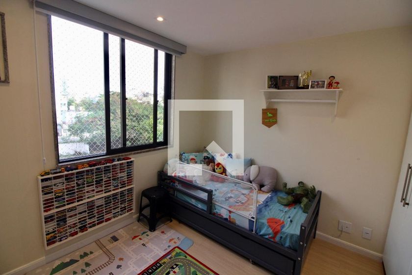 Apartamento, 3 quartos, 170 m² - Foto 15