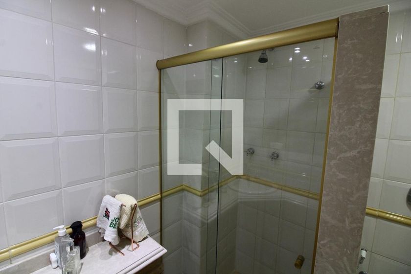 Apartamento, 3 quartos, 170 m² - Foto 35