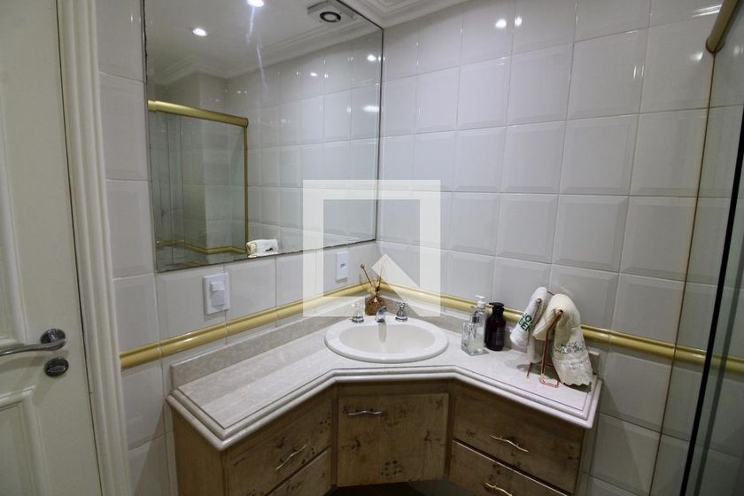Apartamento, 3 quartos, 170 m² - Foto 33
