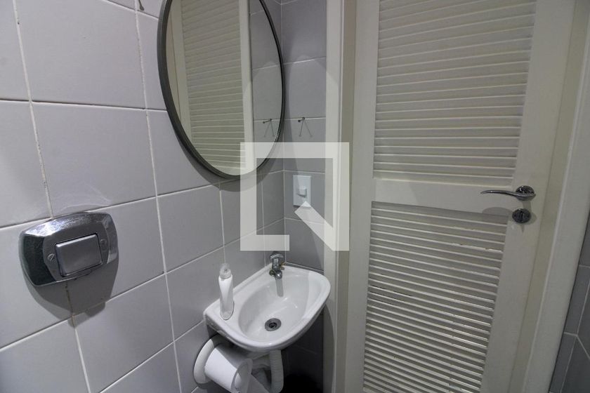 Apartamento, 3 quartos, 170 m² - Foto 52
