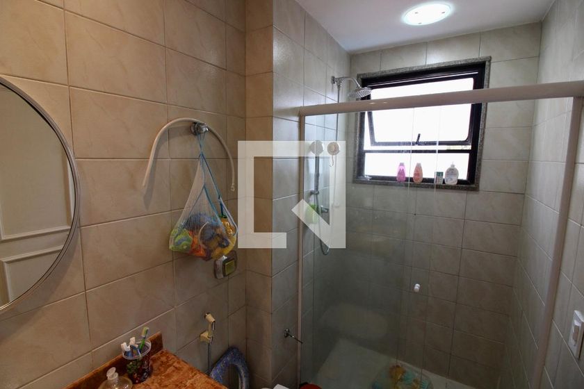 Apartamento, 3 quartos, 170 m² - Foto 21