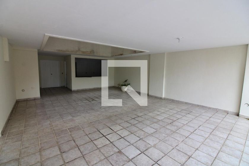 Apartamento, 3 quartos, 170 m² - Foto 53