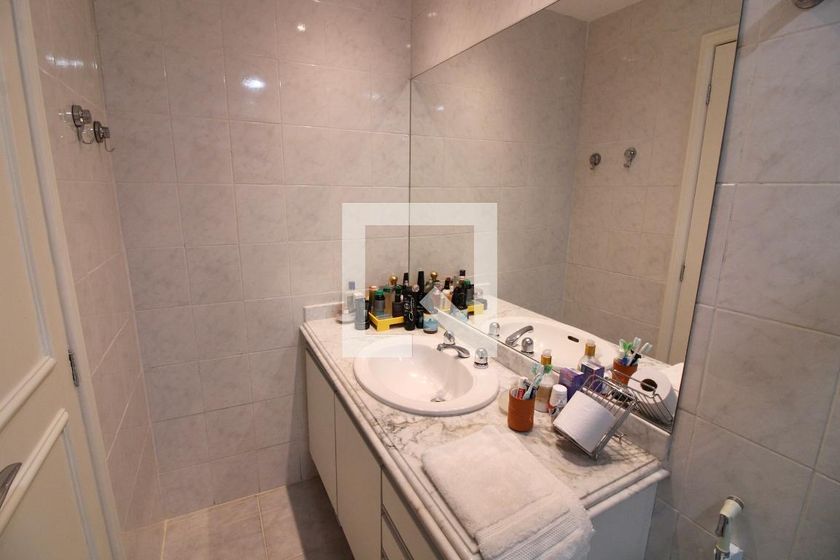 Apartamento, 3 quartos, 170 m² - Foto 28