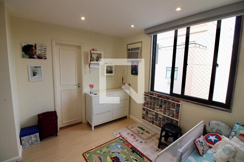 Apartamento, 3 quartos, 170 m² - Foto 18