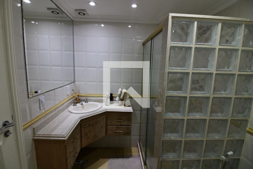 Apartamento, 3 quartos, 170 m² - Foto 31