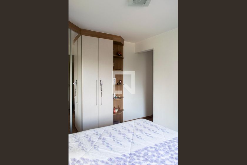 Apartamento, 2 quartos, 63 m² - Foto 19
