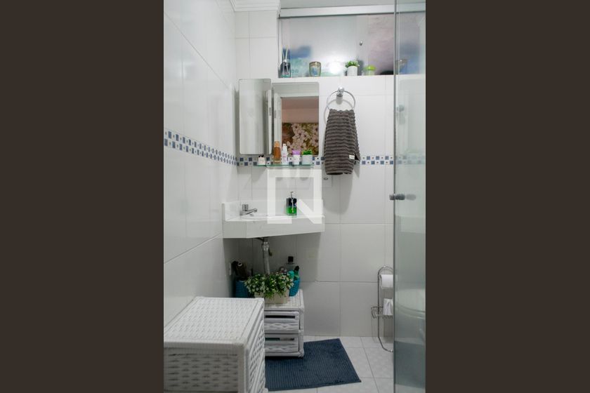 Apartamento, 2 quartos, 63 m² - Foto 35