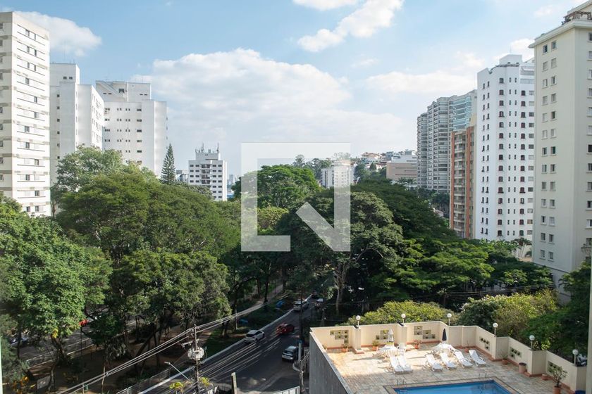 Apartamento, 2 quartos, 63 m² - Foto 23