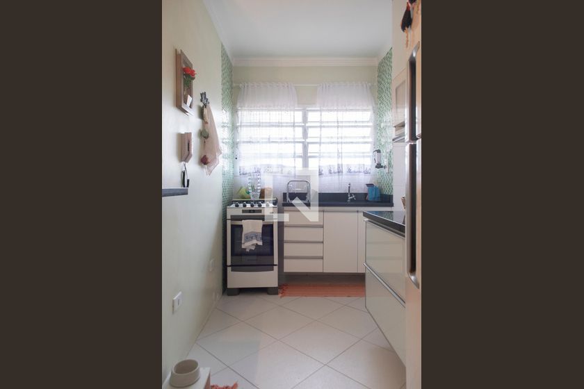Apartamento, 2 quartos, 63 m² - Foto 43