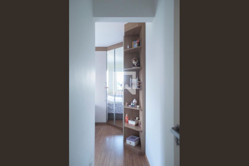 Apartamento, 2 quartos, 63 m² - Foto 13