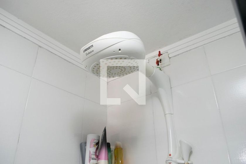 Apartamento, 2 quartos, 63 m² - Foto 39