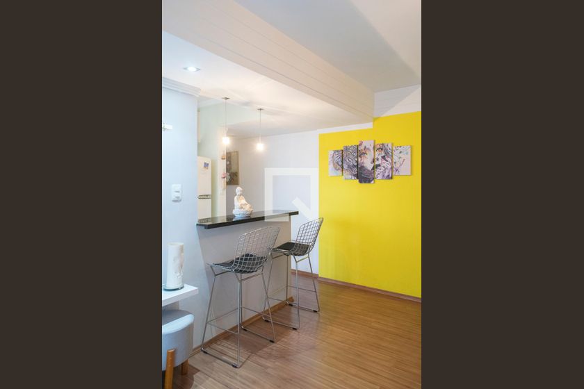 Apartamento, 2 quartos, 63 m² - Foto 9