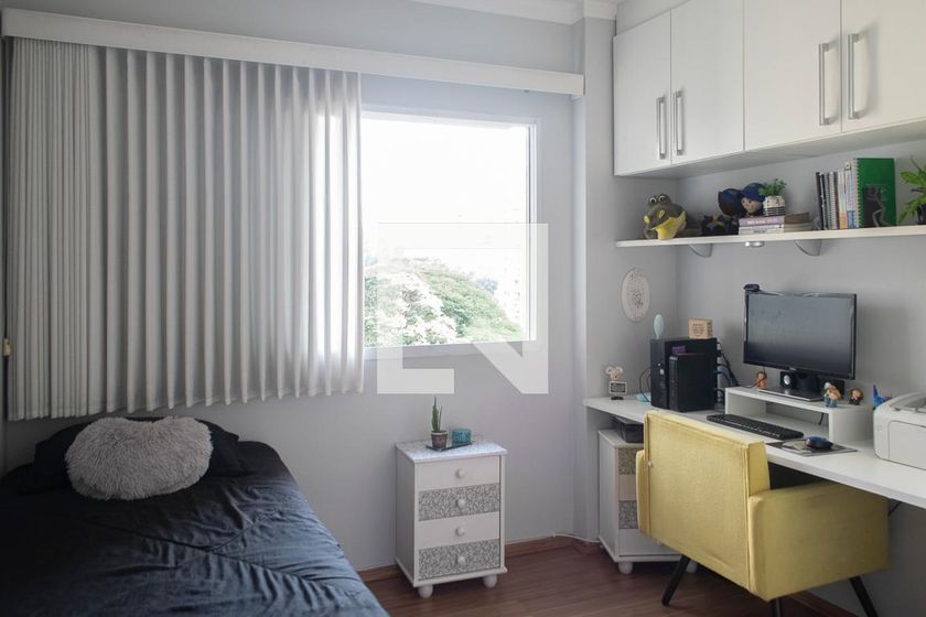 Apartamento, 2 quartos, 63 m² - Foto 25