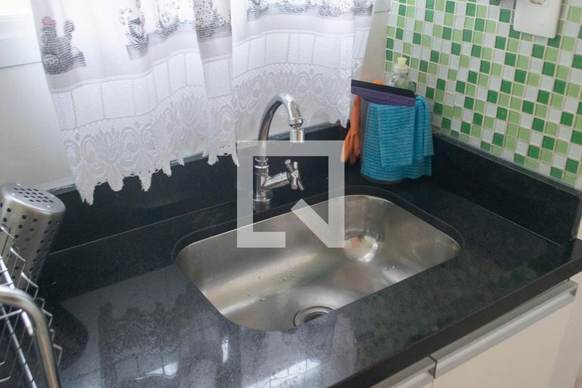 Apartamento, 2 quartos, 63 m² - Foto 49