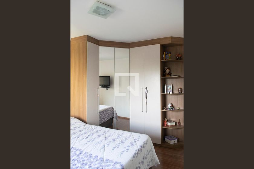 Apartamento, 2 quartos, 63 m² - Foto 21