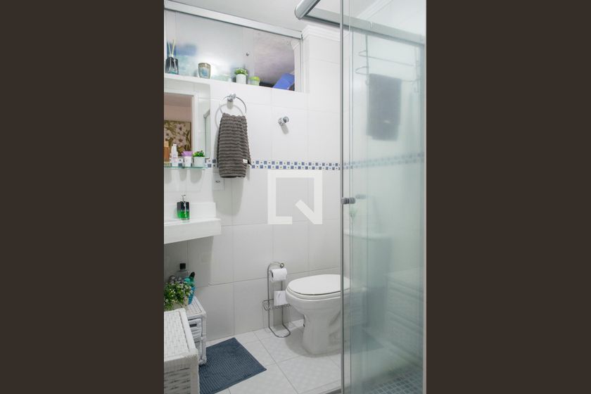 Apartamento, 2 quartos, 63 m² - Foto 41