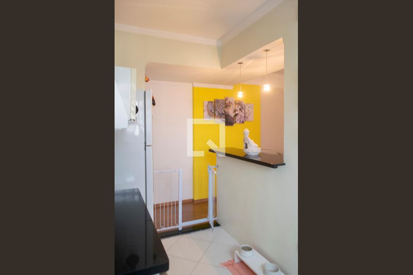 Apartamento, 2 quartos, 63 m² - Foto 45