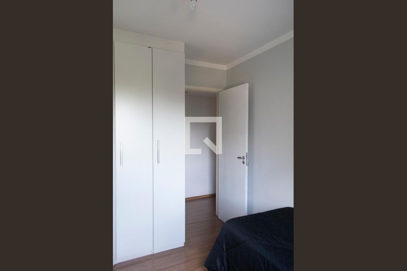 Apartamento, 2 quartos, 63 m² - Foto 29