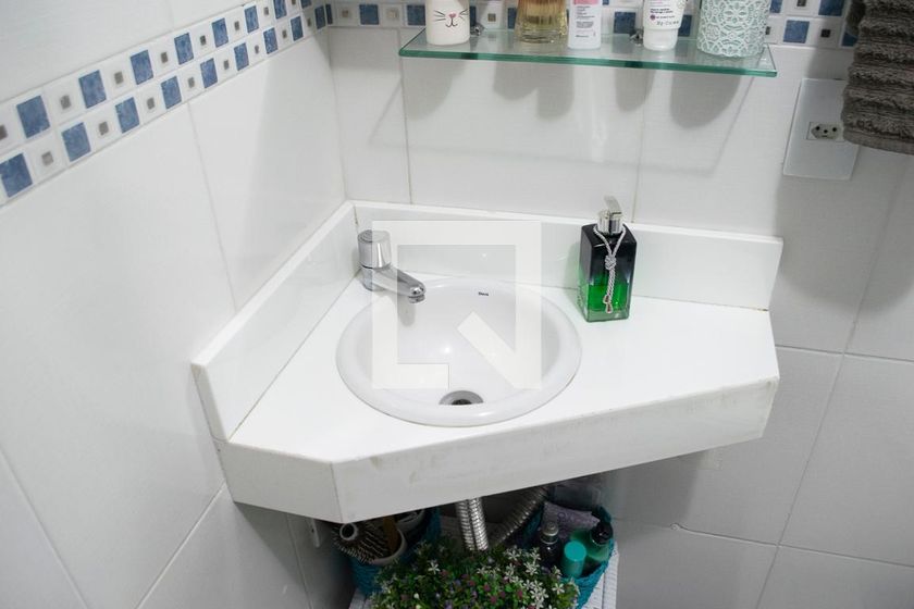 Apartamento, 2 quartos, 63 m² - Foto 37