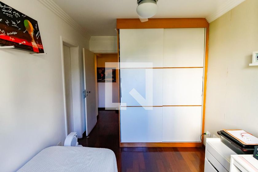 Apartamento, 3 quartos, 188 m² - Foto 69