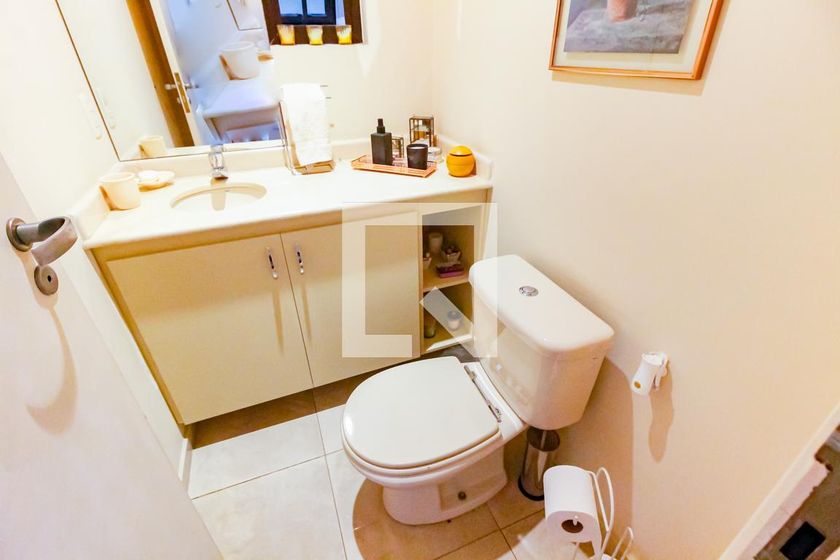 Apartamento, 3 quartos, 188 m² - Foto 29