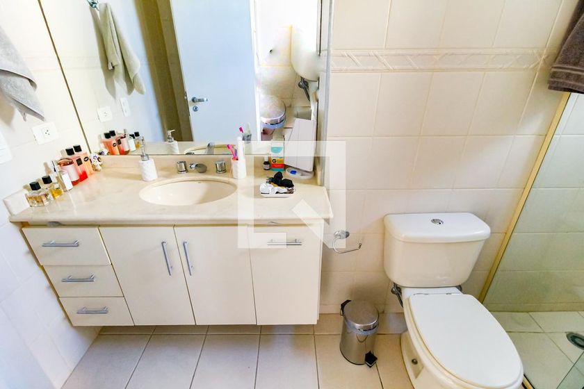 Apartamento, 3 quartos, 188 m² - Foto 51