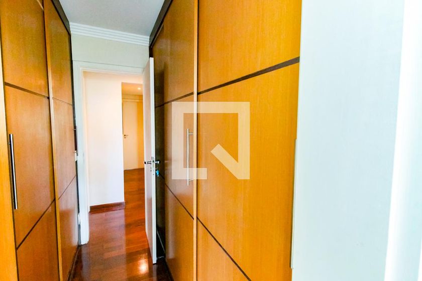 Apartamento, 3 quartos, 188 m² - Foto 103
