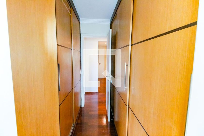Apartamento, 3 quartos, 188 m² - Foto 101