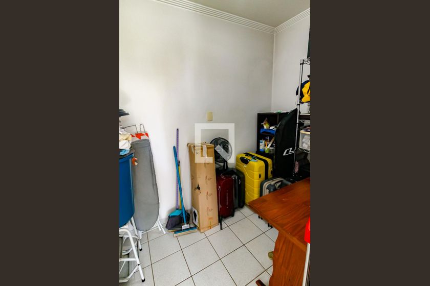Apartamento, 3 quartos, 188 m² - Foto 127