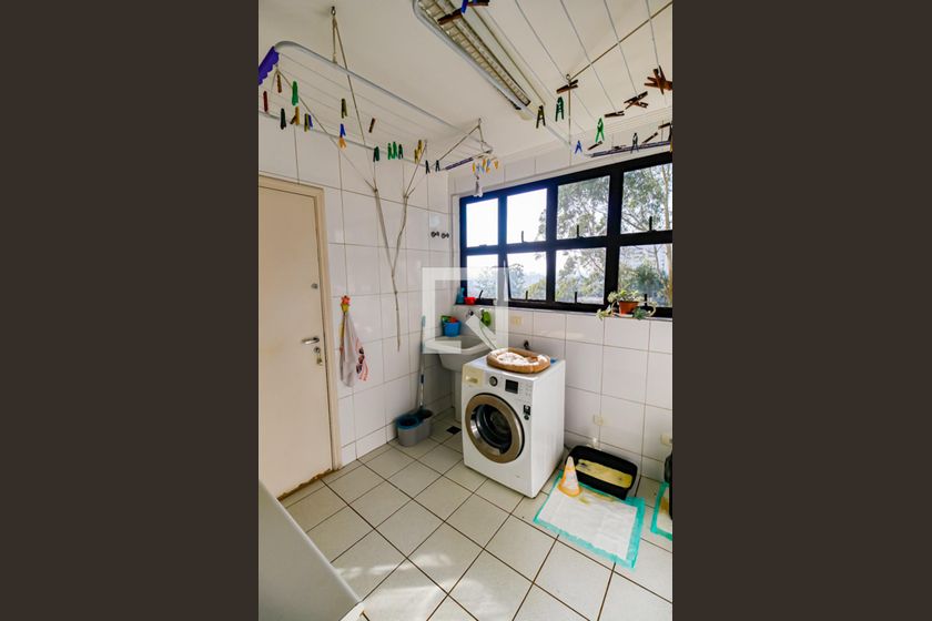 Apartamento, 3 quartos, 188 m² - Foto 123