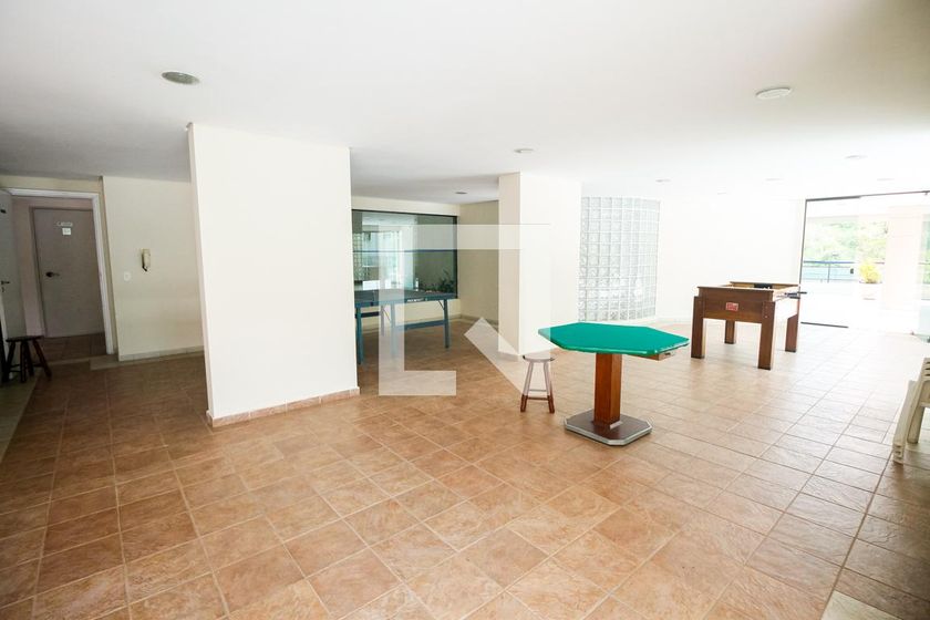 Apartamento, 3 quartos, 188 m² - Foto 129