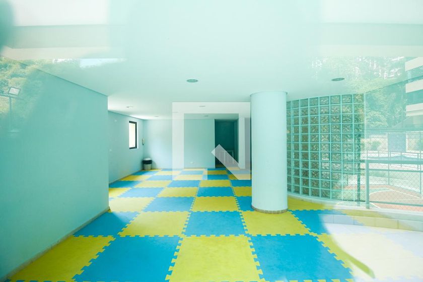 Apartamento, 3 quartos, 188 m² - Foto 151