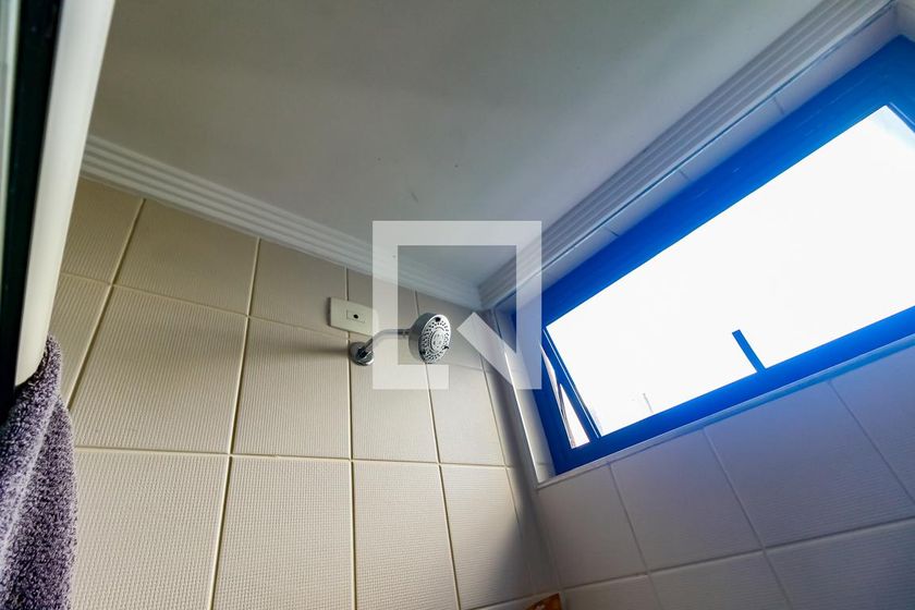 Apartamento, 3 quartos, 188 m² - Foto 55