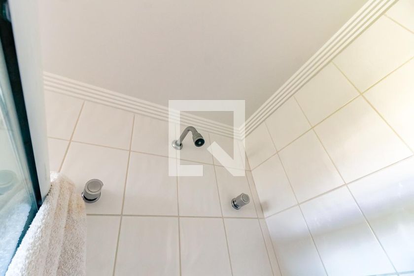 Apartamento, 3 quartos, 188 m² - Foto 79