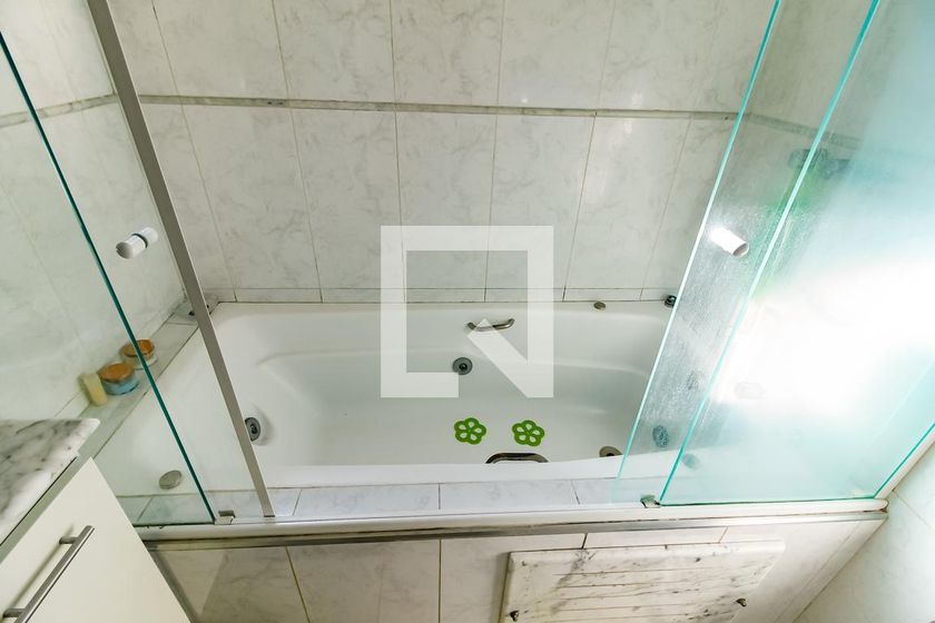 Apartamento, 3 quartos, 188 m² - Foto 93