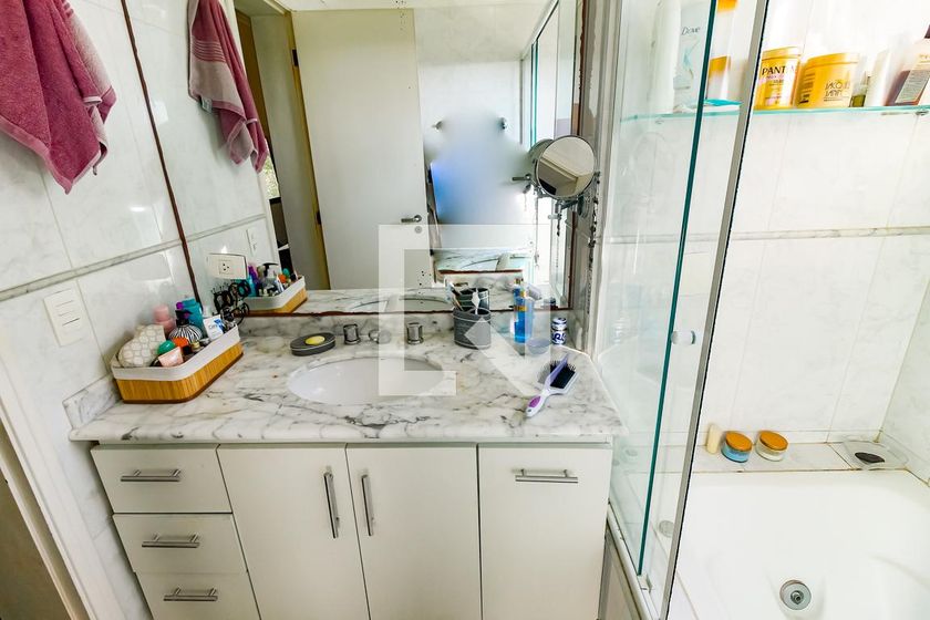 Apartamento, 3 quartos, 188 m² - Foto 95
