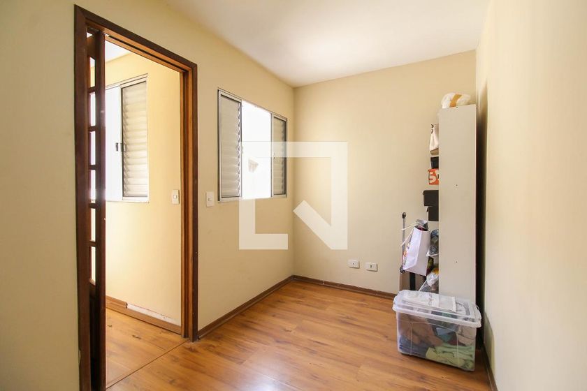 Casa, 3 quartos, 196 m² - Foto 35