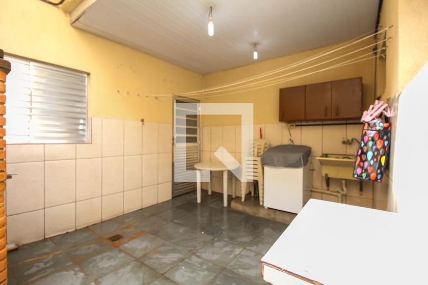 Casa, 3 quartos, 196 m² - Foto 93