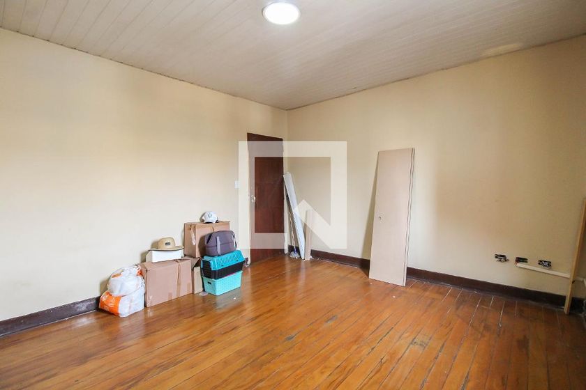 Casa, 3 quartos, 196 m² - Foto 51